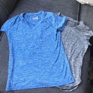 Workout Top Bundle